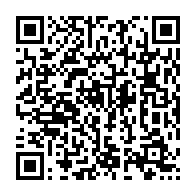 qrcode:https://info241.ga/mort-d-ali-bongo-la-cnr-exige-la-liberation-des-proches-de-jean,4527