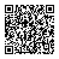 qrcode:https://info241.ga/bourbon-decroche-son-premier-contrat-de-pose-de-conduites-avec,2521
