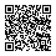 qrcode:https://info241.ga/libreville-va-punir-les-gabonais-ne-respectant-pas-la-journee,3739
