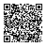 qrcode:https://info241.ga/soudan-au-moins-27-civils-tues-dans-les-affrontements-au-darfour,2059