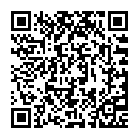 qrcode:https://info241.ga/l-epidemie-de-cholera-tue-trois-ecoliers-au-nord-est-du-nigeria,3710