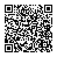 qrcode:https://info241.ga/nigeria-des-ravisseurs-tuent-38-villageois-malgre-une-rancon-de,2496