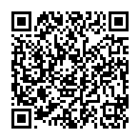 qrcode:https://info241.ga/sodexo-quitte-la-province-de-l-estuaire-en-raison-d-impayes-de-l,2576