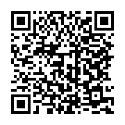 qrcode:https://info241.ga/ali-bongo-continue-d-armer-sa-garde-republicaine-a-quelques,8064