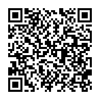 qrcode:https://info241.ga/le-suicide-fait-plus-de-morts-dans-le-monde-que-les-guerres-le,6184