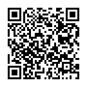 qrcode:https://info241.ga/can-u23-2023-deboute-en-appel-le-cameroun-traduit-le-gabon,7954