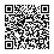 qrcode:https://info241.ga/quand-le-metaverse-investit-l-immobilier-virtuel,7805