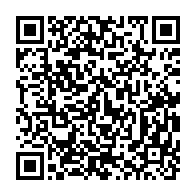 qrcode:https://info241.ga/litige-foncier-des-pilonnes-electriques-a-haute-tension-creent,6305