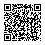 qrcode:https://info241.ga/meurtre-de-soeur-lydie-oyane-un-cambriolage-qui-aurait-mal,4980