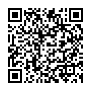 qrcode:https://info241.ga/le-groupe-metinvest-fabrique-des-copies-exactes-d-equipements,8540