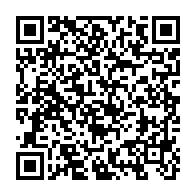 qrcode:https://info241.ga/fin-de-transition-au-gabon-le-ctri-annonce-sa-dissolution-et-le,10305