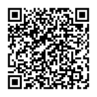 qrcode:https://info241.ga/accuse-de-viol-daniel-mengara-evoque-une-relation-consentie-et,10904