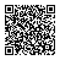 qrcode:https://info241.ga/mouila-mort-inexpliquee-d-un-enseignant-de-sport-retrouve-dans,7874