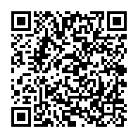 qrcode:https://info241.ga/5eme-reunion-ministerielle-du-mou-d-abuja-le-gabon-leader-sous,9483