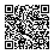 qrcode:https://info241.ga/cedeao-le-plan-pour-une-eventuelle-intervention-militaire-au,1828