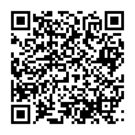 qrcode:https://info241.ga/congo-denis-sassou-nguesso-reelu-sans-surprise-avec-94-82-des,2747
