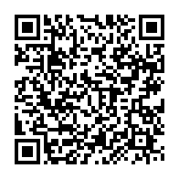 qrcode:https://info241.ga/coronavirus-le-bilan-epidemiologique-du-gabon-au-28-octobre-2021,1063