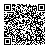 qrcode:https://info241.ga/journee-medicale-la-foscom-vient-en-aide-aux-populations-de-port,9041