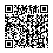qrcode:https://info241.ga/pour-2-smartphones-et-650-fcfa-deux-jeunes-braqueurs-gabonais,8851