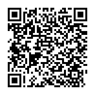 qrcode:https://info241.ga/le-nigeria-denonce-l-ingerence-du-canada-apres-la-classification,2513