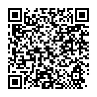 qrcode:https://info241.ga/meprises-par-leur-direction-les-agents-du-re-ndama-dorment-a-la,5907