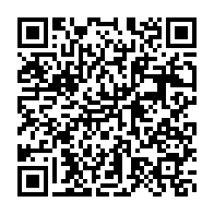 qrcode:https://info241.ga/macron-oligui-il-n-y-a-aucun-nuage-entre-le-gabon-et-la-france,11188