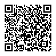 qrcode:https://info241.ga/fegafoot-le-calendrier-electoral-enfin-devoile-suspense-sur-les,11634