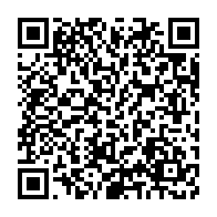 qrcode:https://info241.ga/chantiers-routiers-a-l-arret-l-etat-gabonais-desormais-face-a,10661