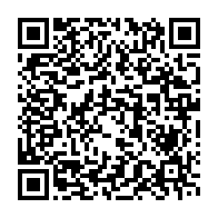 qrcode:https://info241.ga/pierre-claver-akendengue-offrira-un-double-concert-ce-week-end-a,4154