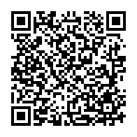qrcode:https://info241.ga/national-foot-1-24-buts-6-victoires-un-sprint-final-sous-haute,10386