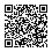 qrcode:https://info241.ga/faucets-de-cryptomonnaie-mythes-et-realites,8572