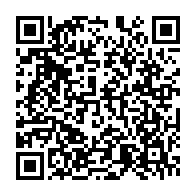 qrcode:https://info241.ga/gabon-un-avocat-un-huissier-et-leur-complice-condamnes-a-24-mois,7284