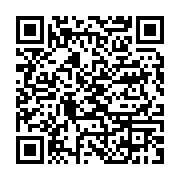 qrcode:https://info241.ga/la-validation-des-candidatures-a-la-presidentielle-gabonaise,2027
