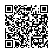 qrcode:https://info241.ga/la-zimbabweenne-kirsty-coventry-elue-presidente-du-cio-une,10135