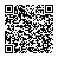 qrcode:https://info241.ga/le-cf-mounana-succombe-face-aux-marocains-du-wydad-de-casablanca,2595