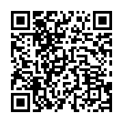 qrcode:https://info241.ga/ckilsenpensent-le-point-de-vue-des-hommes-sur-la-polygamie-au,5280