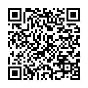 qrcode:https://info241.ga/penurie-d-eau-potable-du-grand-libreville-la-seeg-fixe-un,6904