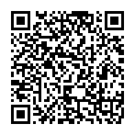 qrcode:https://info241.ga/lutte-contre-la-vie-chere-le-gouvernement-suspend-les-taxes-sur,11538