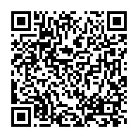 qrcode:https://info241.ga/palais-de-justice-de-libreville-les-dessous-de-l-infiltration,12036