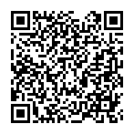 qrcode:https://info241.ga/centrafrique-le-bilan-du-naufrage-d-une-baleiniere-s-alourdit-a,2045