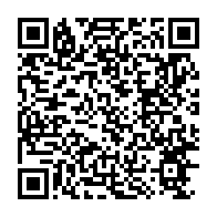 qrcode:https://info241.ga/gabon-une-mere-implore-oligui-nguema-pour-le-sort-de-son-fils,11792