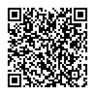 qrcode:https://info241.ga/un-gabonais-perd-la-vie-a-moto-en-tentant-d-aller-percevoir-son,4244