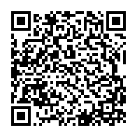 qrcode:https://info241.ga/legislatives-et-locales-2025-quels-sont-les-candidats-investis,10718