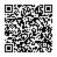 qrcode:https://info241.ga/1xbet-une-ascension-fulgurante-dans-le-monde-des-paris-en-ligne,9528