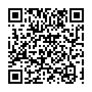 qrcode:https://info241.ga/coupe-du-monde-de-taekwondo-2022-anthony-obame-elimine,7403