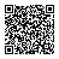 qrcode:https://info241.ga/dialogue-d-angondje-ndemezo-obiang-avoue-l-existence-de-reunions,6684