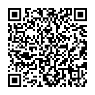 qrcode:https://info241.ga/mouila-une-collision-avec-un-grumier-tue-au-moins-6-employes-d,5949