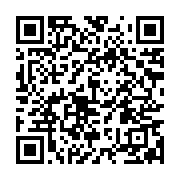 qrcode:https://info241.ga/les-medecins-gabonais-en-greve-vont-durcir-leur-mouvement-d,1077