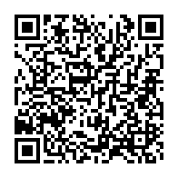qrcode:https://info241.ga/internet-par-satellite-le-gabon-declare-la-guerre-a-starlink-et,11110
