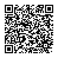 qrcode:https://info241.ga/les-images-de-la-prestation-de-serment-delocalisee-au-maroc-de,4206